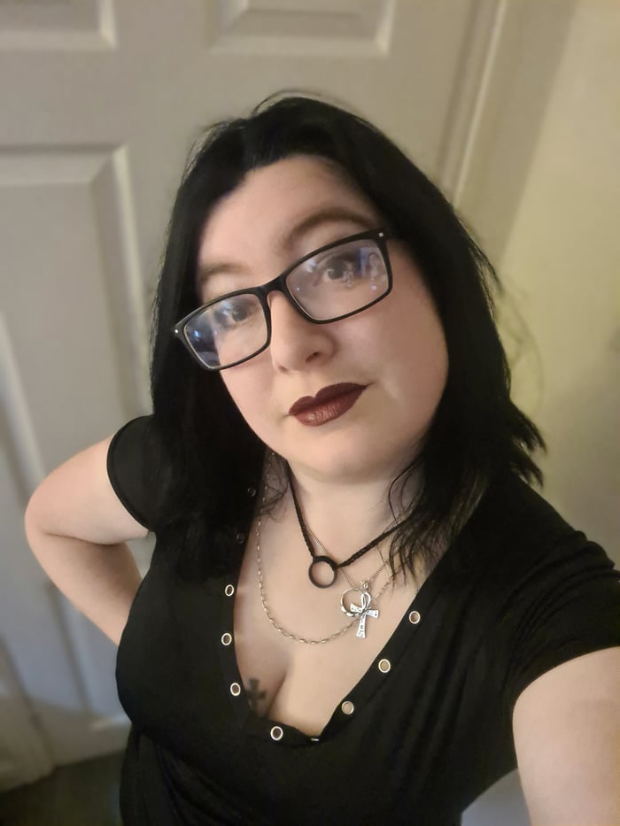 Lilacmoons