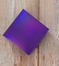 Handmade Card Gift Boxes - small, medium & large - Free Personalisation Option - Image 3