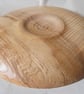 Rippled Ash Platter 165 - Image 4
