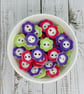 15mm Daisy Buttons - Image 2