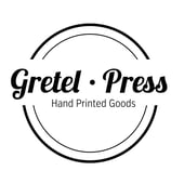Gretel press