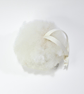  Real wool Christmas bauble, Safe for pets and children for cosy interiors - Image 9