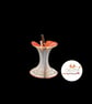 Personalised Apple Core Book Gift - Image 4