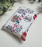 Tissue Holder with pocket tissues - Cats - Image 4