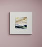 Original Seascape Painting - Autumn Whispers 6 - Image 2