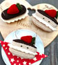 You are the Chocolate on my Eclair! - Image 8