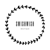 Swish Wish Boutique