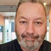 TurnerRound WoodTurning