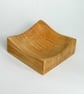 Vide Poche - Image 2