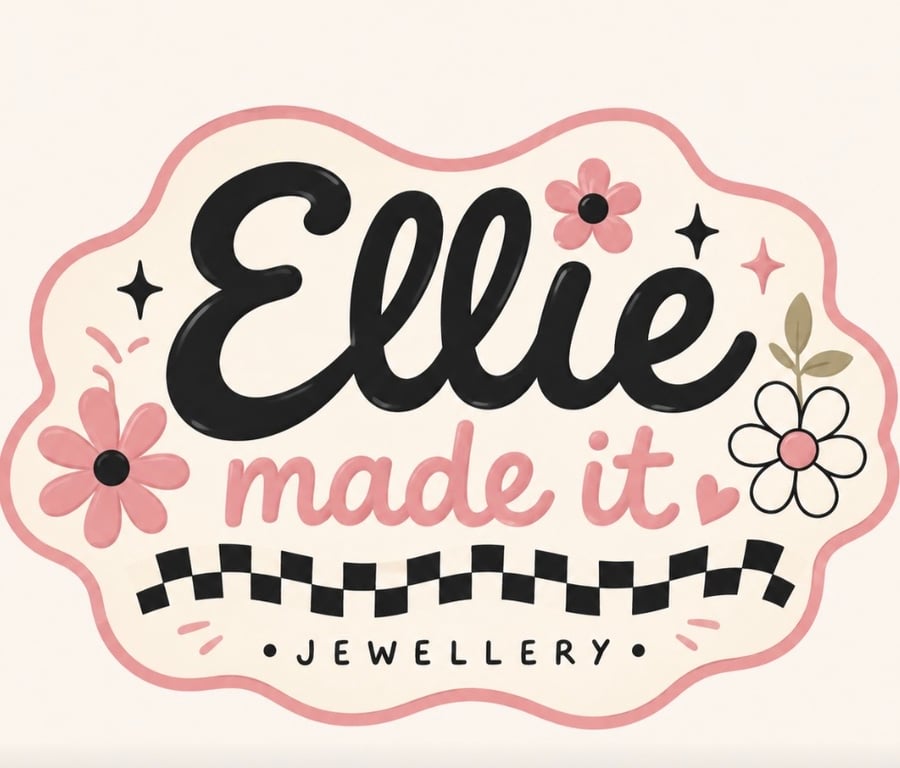 Elliemadeitstudio