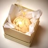 Luxury Gift Box for Baubles