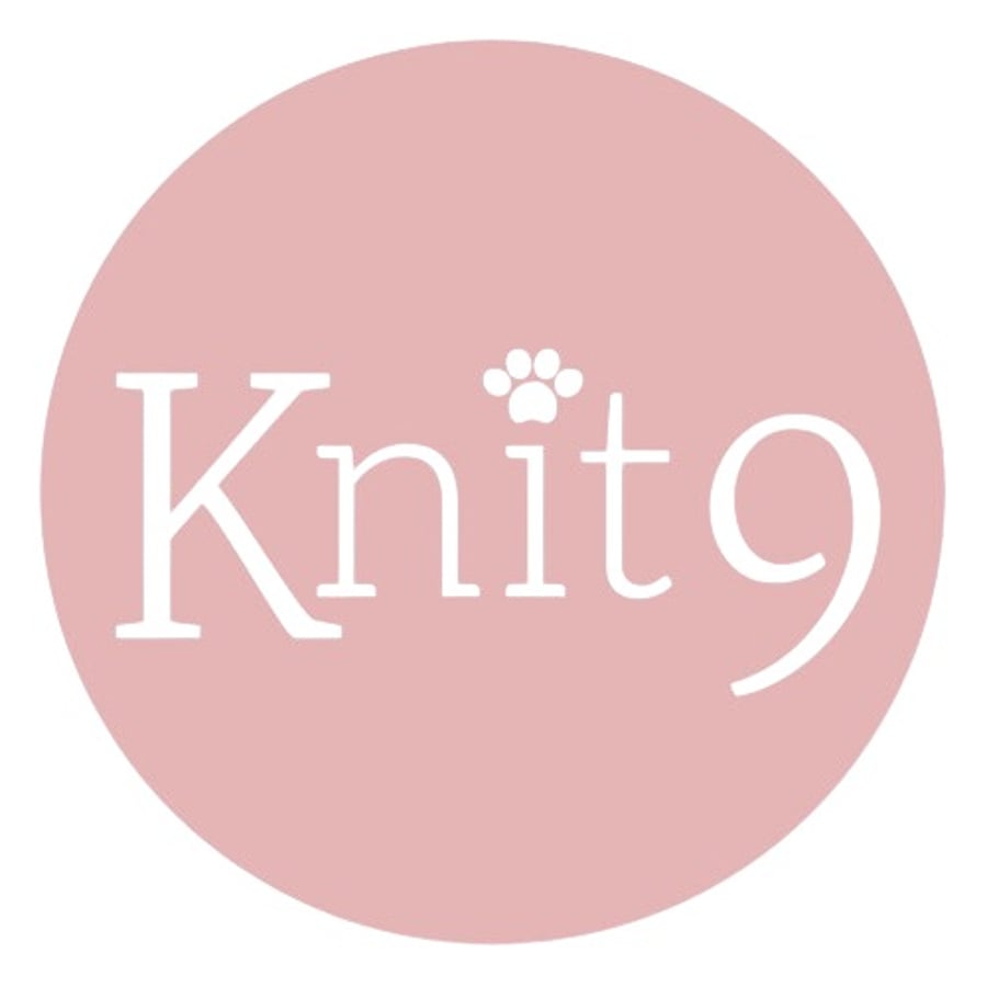 Knit 9