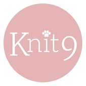 Knit 9