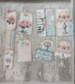 Ephemera - Loaded Pocket - Abigail - PB8 0066 - Image 6