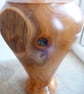 FANTASTIC YEW TABLE LAMP - Image 5