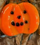 Hugely Discounted Halloween Ghosts and Pumpkin Hanging Decorations Set - Image 6