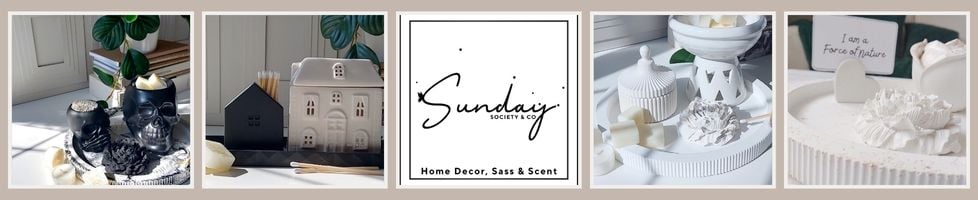 Sunday Society & Co