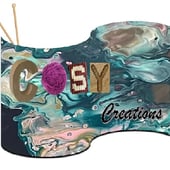 CosyCreations