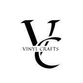 Vinyl Crafts