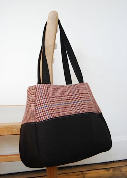 Shopitem