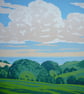First Sight of the Sea - Image 1