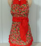 Ladies Apron - Image 1