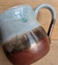 Scottish mountains mugs - Image 8