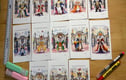 Royal Dappers of Britain