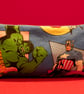 Marvel Pencil Case