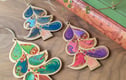 Decorations