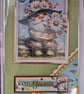 Pack of 9 Gnome Themed Greetings Cards - Image 5