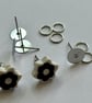 Assorted Pretty Stud Earrings - Image 3