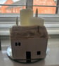 Cottage decoration  - Image 2