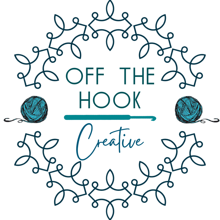 Off The Hook Creative