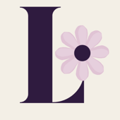 Lowri By Nature