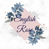 English Rose Fragrance