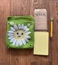 Daisy Pocket - Image 5