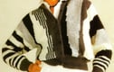 Vintage patterns for Sale