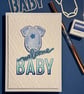 Baby cards that are special to welcome them home - Image 2