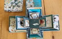 Cards for children