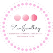 ZanJewelry