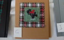 hand made greetings cards
