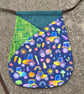 Tie-On Pocket - Large Farm