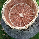 Willow basket