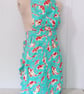 Ladies Apron - Image 4