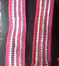  Scarf - Image 2