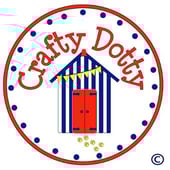 Crafty Dotty