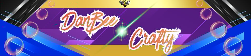 DanBeeCrafty