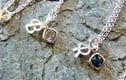 Personalised Items