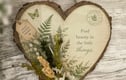 Vintage Finds - Botanical